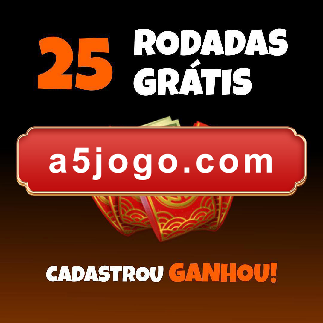 A5 GAME|Melhores cassinos online